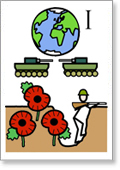 World-War-1